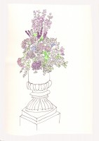 http://francesleeceramics.com/files/gimgs/th-40_posh wedding flowers-web 1.jpg